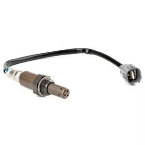 Nhà Máy Giá cảm biến oxy 89465-41060 cho Toyota Alphard Estima Harrier Mark2 1mzfe ALPHARD 3.0 sửa chữa - Product Image 5