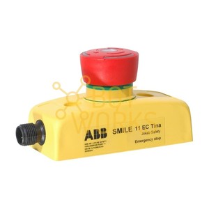 ABB 2TLA030050R0900 - Nuovo - Product Image 1
