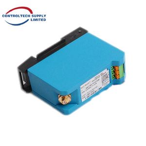 Capteur de proximité haute efficacité Bently Nevada 330980-50-00 3300 XL - Product Image 2