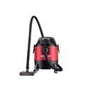 Aspirateur eau et poussière 1600W 63Kpa Haute puissance d'aspiration pour usage domestique et industriel - Product Image 5