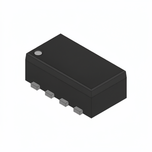 ซื้อชิ้นส่วนอิเล็กทรอนิกส์ออนไลน์ NSS35200CF8T1G 8-SMD, ทรานซิสเตอร์แบบขาแบน บริการครบวงจรของแท้ - Product Image 1