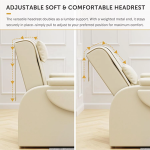 Sillones <span class=keywords><strong>de</strong></span> <span class=keywords><strong>Manicura</strong></span> <span class=keywords><strong>de</strong></span> Lujo Multifuncionales, <span class=keywords><strong>Spa</strong></span> para Pies, Silla <span class=keywords><strong>de</strong></span> Pedicura y Masaje Reclinable Eléctrica Personalizada para Salón <span class=keywords><strong>de</strong></span> <span class=keywords><strong>Uñas</strong></span> - Product Image 3