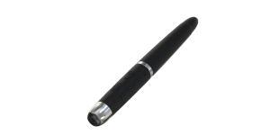 Vibrador de Masaje Recargable USB, Mini Vibrador de Bolsillo Impermeable para Mujeres, Masajeador Eléctrico para Clímax y Masturbación, Venta al por Mayor - Product Image 2