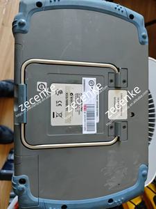 Testeur de câbles et d'antennes portable Hp/Keysight/Agilent N9330B 25 MHz-3 GHz + Chargeur - Product Image 4