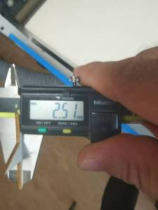 <span class=keywords><strong>Fogli</strong></span> di <span class=keywords><strong>compensato</strong></span> di tiglio di alta qualità da 1,5 mm, 2 mm, 3 mm, 4 mm, 5 mm, 6 mm per taglio laser - Product Image 3