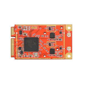 Router <span class=keywords><strong>Wifi</strong></span> Openwrt de Alta Potencia Ar9580 <span class=keywords><strong>Qualcomm</strong></span> <span class=keywords><strong>Atheros</strong></span> AR9582 Adaptador <span class=keywords><strong>Wifi</strong></span> con Interfaz PCI Express - Product Image 1