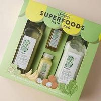Boîte-cadeau en papier pour cosmétiques, emballage avec insert, boîte en papier de qualité supérieure pour produits de beauté, vide, pour crème, rouge à lèvres, ensemble de lavage