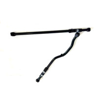 Barres Panhard Patrol GQ Y61, accessoires 4x4 tout-terrain, suspension, barre Panhard Patrol Y61, prix de gros