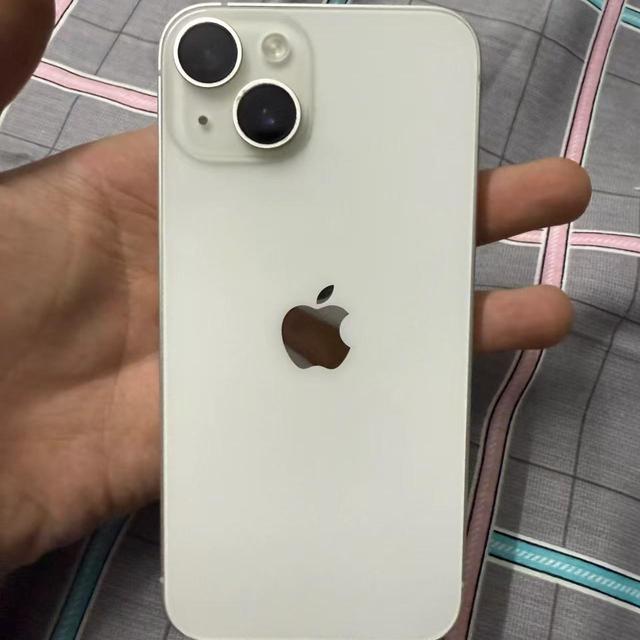 Used Mobile Refurbished Phone 14 Unlocked Original Smart Second-Hand Phones 128GB Used for Original