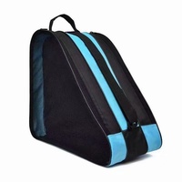 Sac à roulettes multifonctionnel YSMLE de bonne qualité avec bandoulière réglable