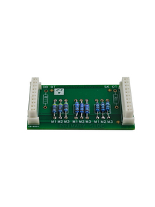 AH231072 AC890 แผ่นปรับเทียบเฟรม แทนที่อุปกรณ์เสริม AH464872 มีสินค้าในสต็อก - Product Image 2