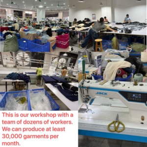 Abito Midi Plissettato Stile Miyake Primavera/Estate da Donna, Alla Moda, Giovanile, Ampio, <span class=keywords><strong>Taglie</strong></span> Forti, in Poliestere - Product Image 4