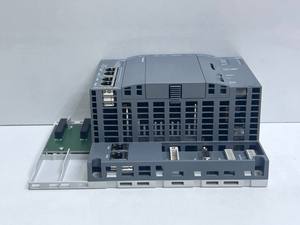 Nieuwe originele & PLC PM595-4ETH-F / 1SAP155500R337-9 CPU 16MB 1.3GHZ ETHERNET * Betaalbare prijs * Op voorraad - Hot item - Product Image 3