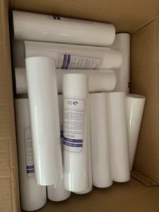 Trung Quốc nhà máy ban đầu Bộ lọc Hộp mực 40 Jumbo 20 inch 30 inch 10 inch lọc không khí Lọc yếu tố - Product Image 4