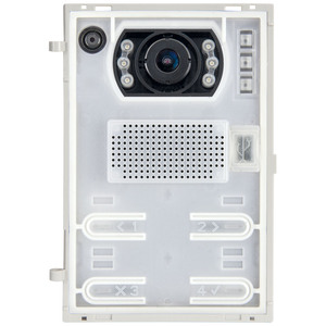 Sostituzione dell'unità Pixel Up 2F+ A V, lunghezza 18 pollici, larghezza 12 pollici, altezza 5,5 pollici - Product Image 1