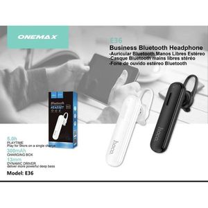 Wholesale Telephone <b>Headsets</b> Premium Earphones for Bulk Purchases - Product Image 3