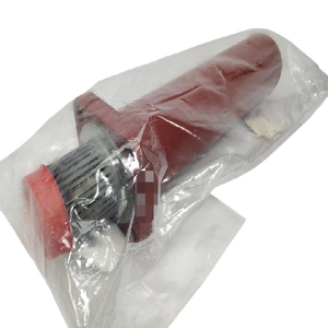 Controllore di Programmazione PLC ICD 50 027H5201 per Valvole di Regolazione Pressione e Temperatura - Product Image 1