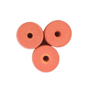 Phao câu cá phao PVC - Product Image 2