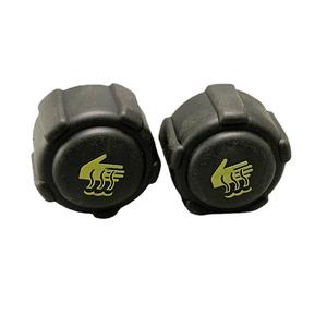 Tapas de Radiador para Auto, Plástico, Impresión Personalizada, Grosor y Volumen Ajustables, para Reemplazo y Reparación de Vehículos con Transmisión Manual - Product Image 1