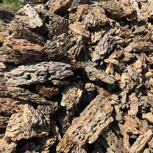 Natuurlijke Drakensteen Decoratie Voor Aquaria <span class=keywords><strong>Aquarium</strong></span> Decoratieve Producten - Product Image 2