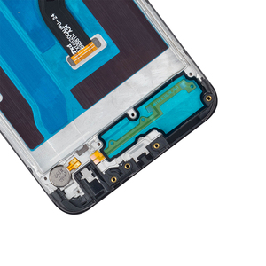 Nhà Máy Bán buôn điện thoại di động màn hình <span class=keywords><strong>LCD</strong></span> cho <span class=keywords><strong>Samsung</strong></span> A10 a10s màn hình cảm ứng cho <span class=keywords><strong>Samsung</strong></span> Galaxy a10e <span class=keywords><strong>LCD</strong></span> hiển thị màn hình cảm ứng Digitizer - Product Image 5