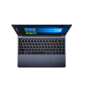 Intel Celeron N4000 16GB Mini-Laptop Notebook Msi Rtx Rasierklinge Pro Gaming Laptop Secand Hand Kleiner Laptop Für Studenten