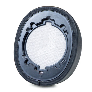 For JBL Live 500BT Active Noise Cancelling Ear <b>Pad</b> Comfortable Ice Gel <b>Cooled</b> Earpads Soft Memory Foam Replacement Ear Cushion - Product Image 4