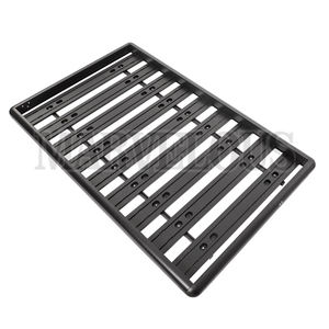 Tente de toit souple automatique pour <span class=keywords><strong>camping</strong></span> en plein air, équipement de <span class=keywords><strong>camping</strong></span> pour SUV, la plateforme peut être utilisée de manière autonome - Product Image 6