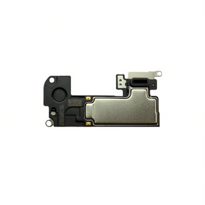 Écouteurs <span class=keywords><strong>Apple</strong></span> pour iPhone Xs, écouteurs filaires <span class=keywords><strong>avec</strong></span> micro et télécommande - Product Image 2