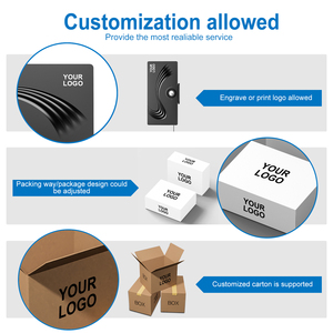 <span class=keywords><strong>Antenne</strong></span> numérique <span class=keywords><strong>intérieure</strong></span> <span class=keywords><strong>HD</strong></span> 1080P en gros, prise en charge 4K, gain élevé, réception tridirectionnelle, montage au sol, technologie à faible bruit - Product Image 4