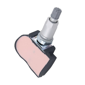 1034602-00-A 1034602-00-C 1074812-00-B Capteur de pression des pneus 433MHz TPMS pour <span class=keywords><strong>Tesla</strong></span> <span class=keywords><strong>Model</strong></span> <span class=keywords><strong>3</strong></span> <span class=keywords><strong>Model</strong></span> X <span class=keywords><strong>Model</strong></span> S Capteurs automatiques - Product Image 5