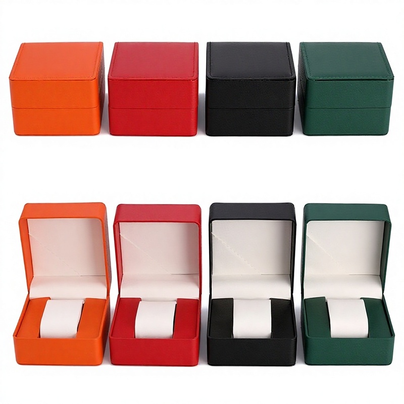 Factory Direct Sales Square Other Material