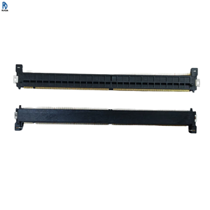 ตัวเชื่อมต่อเซ็นเซอร์คอนโทรลเลอร์ PLC ของแท้ใหม่เอี่ยม MM70-314B1-2-R300 - Product Image 1