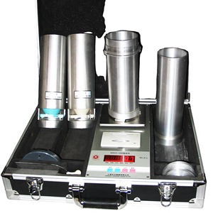 Máquina de Teste REIGN da Fábrica de Zhejiang, China, para Testes Automotivos com 1 Ano de Garantia e Preço Baixo - Product Image 4