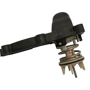 Ensemble de thermostat 06E121111AL pour Audi, pièce de rechange pour moteur - Product Image 2