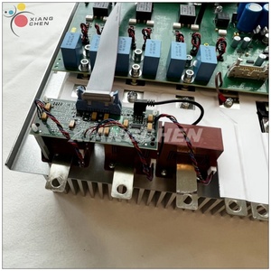 MA Original 00.779.2626 BLT5 Main Board Circuit Board for Heidelberg Offset <b>Printing</b> <b>Machine</b> Spare Parts - Product Image 1