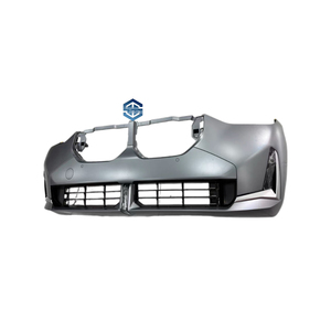 Kit <span class=keywords><strong>de</strong></span> carrocería <span class=keywords><strong>de</strong></span> parachoques delantero <span class=keywords><strong>Ma</strong></span> X3 G45 G48 <span class=keywords><strong>de</strong></span> alta calidad original para reemplazo y actualización <span class=keywords><strong>de</strong></span> BMW - Product Image 2