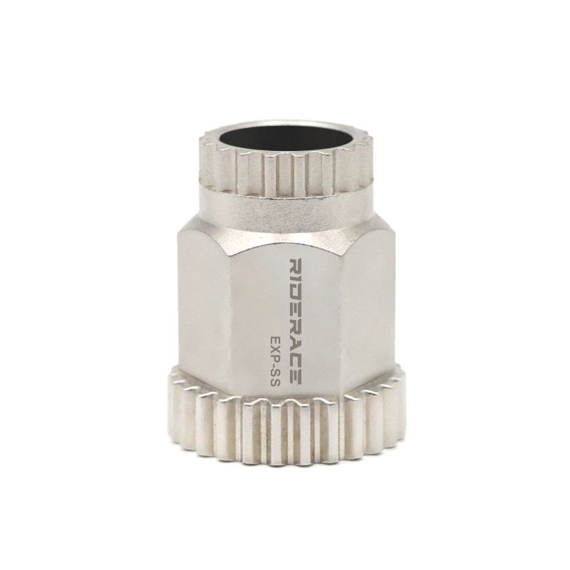 RIDERACE Bike DT Swiss Planetary Ratchet EXP Upgrade Tool