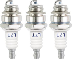 L7t rcj6y bugi cho NGK bpmr7a cho nhà vô địch rcj7y <span class=keywords><strong>2</strong></span> thì 33cc 43cc 47cc 49cc Mini Pocket Bike cho STIHL 017 MS180 MS290 - Product Image 6