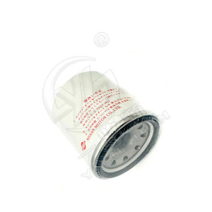 Elemento de filtro de aceite Nissan, diámetro exterior de 66mm, rosca M20x1,5 para transmisión Venucia Sylphy AT - Product Image 2