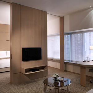 Redecore su estudio con papel tapiz autoadhesivo para crear una atmósfera más inspiradora. - Product Image 5