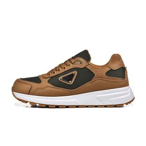 Chaussures de sport rétro de luxe pour hommes et femmes, à boucles, en mesh, plateforme, respirantes, antidérapantes, pour l'été - Product Image 2