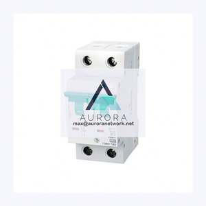 อุปกรณ์อิเล็กทรอนิกส์คุณภาพสูง3VA23407HM420AA0 ETU330 R400 3VA2C400ลดราคา - Product Image 3