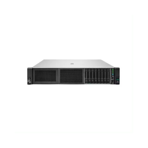Excellent serveur rack 2U <span class=keywords><strong>DL388</strong></span> <span class=keywords><strong>Gen10</strong></span> avec double processeur Xeon Silver 4114, 8 baies SFF, serveur d'entreprise <span class=keywords><strong>DL388</strong></span> <span class=keywords><strong>Gen10</strong></span> - Product Image 5