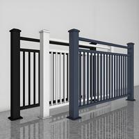 Malla de Alambre Antióxido para Cercas, Acero de Bajo Contenido de Carbono, Especificaciones Personalizadas, Cercado para Canchas Deportivas Residenciales, Actividades de Ocio Xmh