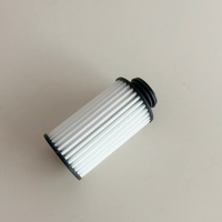 Bomba de urea E5417706 y elemento filtrante DEF para sistema de post-tratamiento SCR Euro 6 de Dongfeng Kinland KR, Tianlong KL, Flagship KX y Cummins