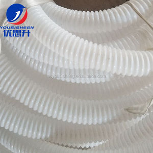 Stainless Steel Metal <strong>Hose</strong> Fire-resistant Double Joint Metal Braided <strong>Pipe</strong> <strong>25mm</strong> - Product Image 6