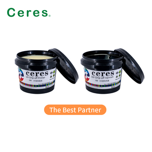 Enhance Adhesion UV Drip off Primer for High-end <strong>Packaging</strong> <strong>Printing</strong> and <strong>Printing</strong> of Promotional Materials and Gifts - Product Image 2