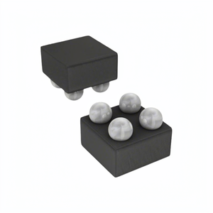 In Stock Interface 4 UFBGA, WLCSP PCA9618UKZ Buy Electronics Components Online - Product Image 1