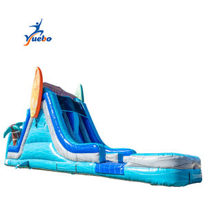 Parcours d'obstacles <span class=keywords><strong>gonflable</strong></span> commercial robuste en PVC pour la <span class=keywords><strong>location</strong></span> de fêtes, adapté aux enfants et aux adultes - Product Image 6